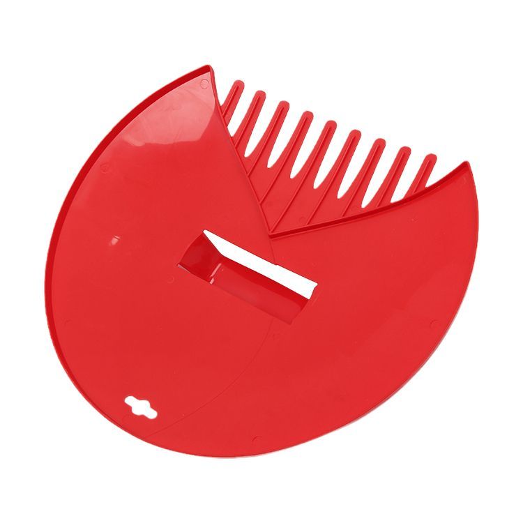 Round Leaf Rake Wholesale Round Leaf Rake - IHome