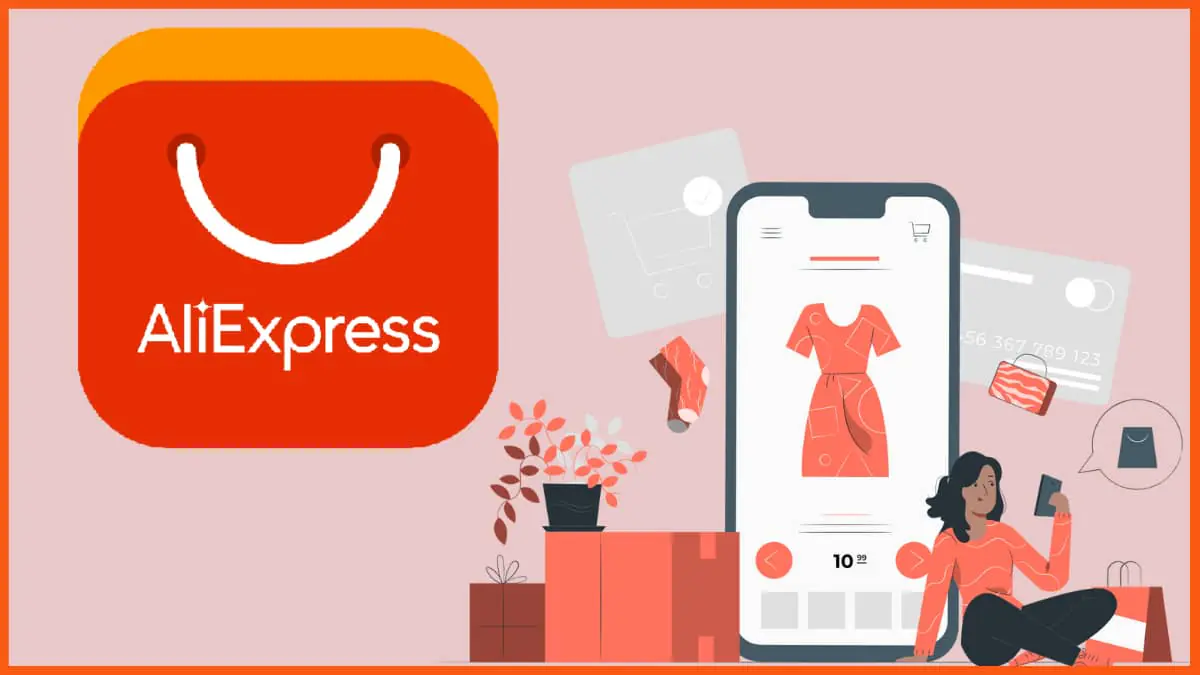Choosing the Best AliExpress Agent for Your Business