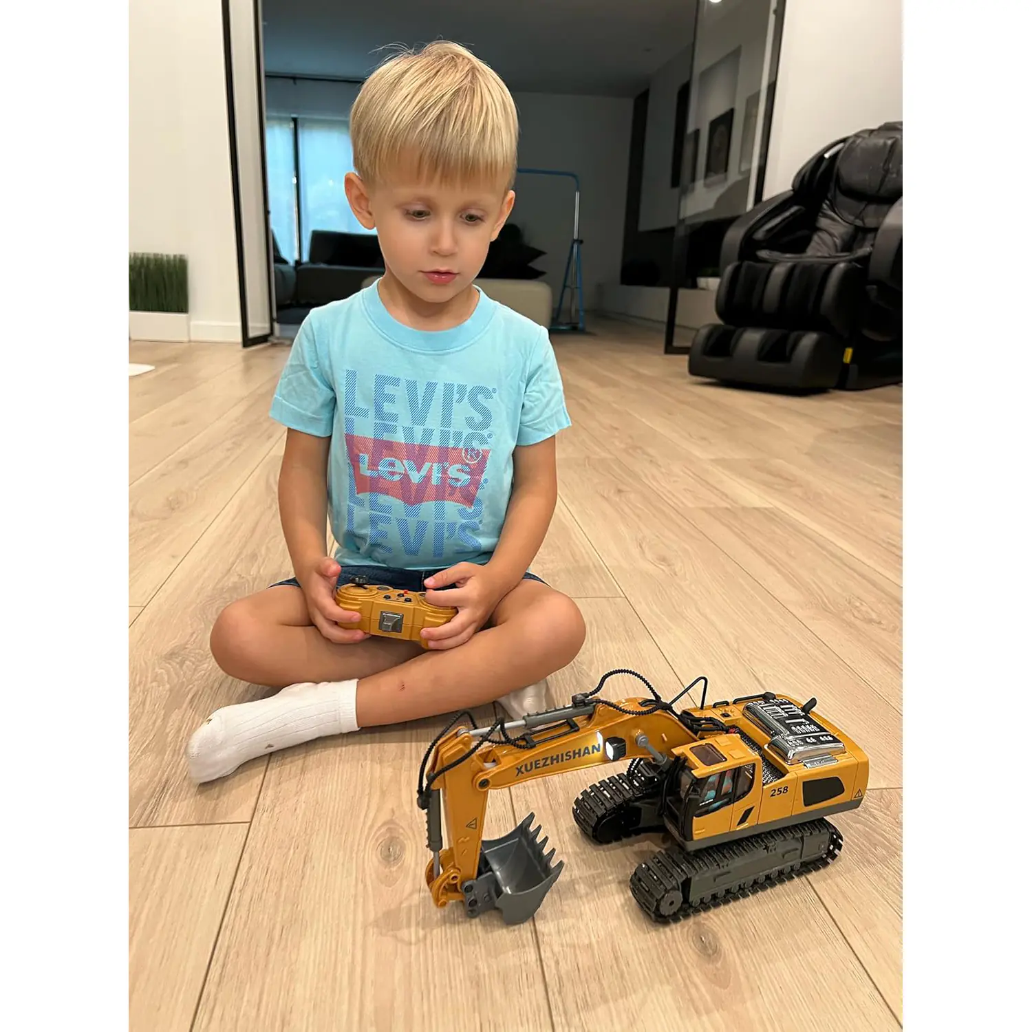 Remove Control Toy Wholesale Remote Control Toys | RC Cars & Interactive Toys