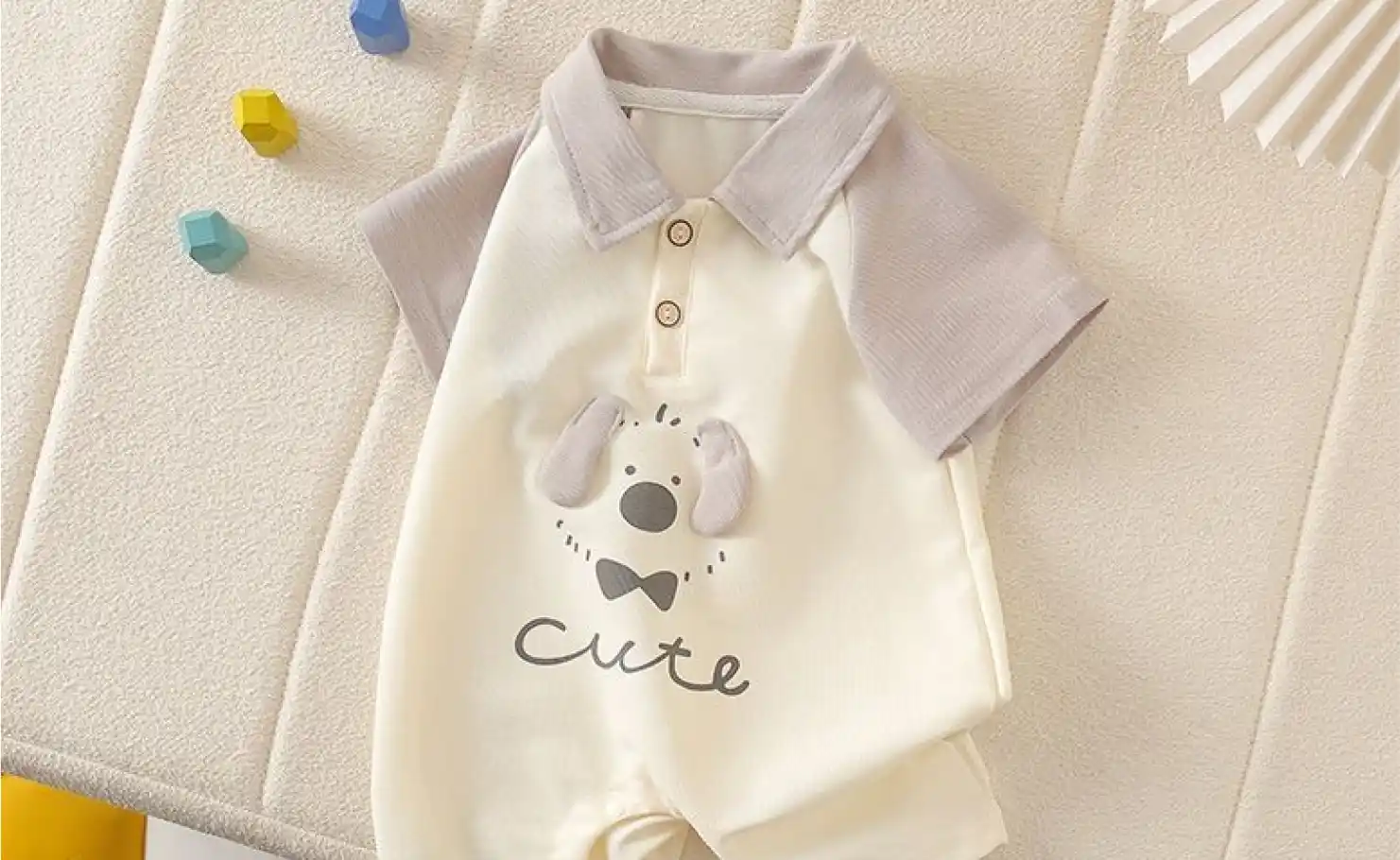 Wholesale Baby Care Products - IHome